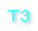 T3