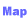 n}bMap